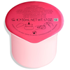 Image de Shiseido - Essential Energy - Crème Activatrice D'hydratation 24h - Spf20 - Recharge - 50ml