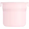 Image de Shiseido Essential Energy Hydrating Day Cream CrÃ¨me De Jour Hydratante Spf 20 Recharge 50 Ml