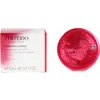 Image de Hydratants & nourrissants Shiseido  Recharge Crème De Jour Hydratante Essential Energy Spf20 P22982965