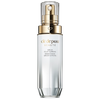 Image de CLÉ DE PEAU BEAUTÉ - Suprême - Sérum Éclat - 40ml
