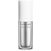 Image de Shiseido - Shiseido Men - Revitalisant Total Fluide Léger 48h - 70ml