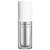 Image de Shiseido Fluide Léger Total Revitalisant pour Homme - 70 ml