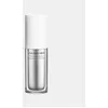 Image de Shiseido - Shiseido Men Revitalisant Total Fluide Leger Creme Legere 70 Ml