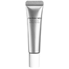 Image de Shiseido - Shiseido Men - Revitalisant Total Yeux 48h - 15ml