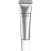 Image de Shiseido Gel crème contour des yeux Total Revitalizer pour homme 15 ml