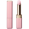 Image de Clé De Peau Beauté - Lèvres - Baume Éclat Revitalisant Absolu - 4 - Neutral Pink