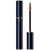 Image de Clé De Peau Beauté - Sourcils - Gel Sourcils - 101 Auburn