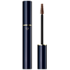 Image de Clé De Peau Beauté - Sourcils - Gel Sourcils - 102 Dark Brown