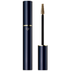 Image de Clé De Peau Beauté - Sourcils - Gel Sourcils - 103 Blonde