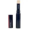Image de Anti-cernes & correcteurs Shiseido  Anti-cernes Synchro Skin Radiant Lifting 102 P32055180