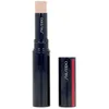 Image de Anti-cernes & correcteurs Shiseido  Anti-cernes Synchro Skin Radiant Lifting 103 P32055181