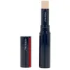 Image de Anti-cernes & correcteurs Shiseido  Anti-cernes Synchro Skin Radiant Lifting 201 P32463217