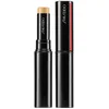 Image de Shiseido - Synchro Skin Radiant Lifting - Correcteur - Clair 202