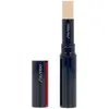 Image de Anti-cernes & correcteurs Shiseido  Anti-cernes Synchro Skin Radiant Lifting 202 P31294973