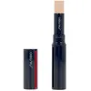 Image de Anti-cernes & correcteurs Shiseido  Anti-cernes Synchro Skin Radiant Lifting 203 P31294974