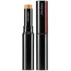 Image de Shiseido - Synchro Skin Radiant Lifting - Correcteur - Moyen 301