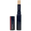 Image de Anti-cernes & correcteurs Shiseido  Anti-cernes Synchro Skin Radiant Lifting 301 P31294975
