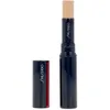 Image de Fonds de teint & Bases Shiseido  Anti-cernes Synchro Skin Radiant Lifting 302 P31294976
