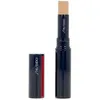 Image de Anti-cernes & correcteurs Shiseido  Anti-cernes Synchro Skin Radiant Lifting 303 P31294977