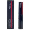 Image de Anti-cernes & correcteurs Shiseido  Anti-cernes Synchro Skin Radiant Lifting 304 P32667859