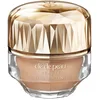Image de Clé De Peau Beauté - Teint - Le Fond De Teint Spf25 - O50