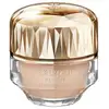 Image de Cle de Peau Fond de teint crème Beaute N 020 SPF 22 28 ml