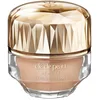Image de Clé De Peau Beauté - Teint - Le Fond De Teint Spf25 - O40