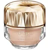 Image de Clé De Peau Beauté - Teint - Le Fond De Teint Spf25 - B20