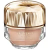 Image de Clé De Peau Beauté - Teint - Le Fond De Teint Spf25 - B30