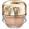 Image de Clé De Peau Beauté - Teint - Le Fond De Teint Spf25 - B40