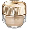 Image de Clé De Peau Beauté - Teint - Le Fond De Teint Spf25 - Bf20