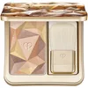 Image de Clé De Peau Beauté - Teint - Le Réhausseur D'éclat - 22