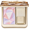 Image de Clé De Peau Beauté - Teint - Le Réhausseur D'éclat - 201