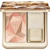 Image de Clé De Peau Beauté - Teint - Le Réhausseur D'éclat - 203