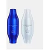Image de Shiseido - Bio-Performance Skin Filler SÃ£Â©Rum Activateur & SÃ£Â©Rum Comblant  - Multicolore