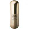 Image de Shiseido NutriPerfect Beneficiance - Sérum yeux super nourrissant - 15ml