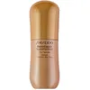 Image de Shiseido Benefiance Nutriperfect SÃ©rum Yeux 15 Ml
