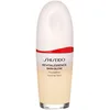Image de Shiseido - Revitalessence Skin Glow - Fond De Teint - 110 - Alablaster