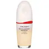 Image de Shiseido Fond de teint Revitalessence Skin Glow Spf 30 110 - Albâtre