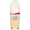 Image de Shiseido Revitalessence Skin Glow - Fond de Teint 30 ml 130 opale