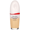 Image de Shiseido - Revitalessence Skin Glow - Fond De Teint - 210 - Birch