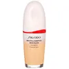 Image de Shiseido Revitalessence Skin Glow Base Spf30 220 Linen 30ml