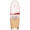 Image de Shiseido - Revitalessence Skin Glow - Fond De Teint - 230 - Alder