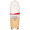 Image de Shiseido - Revitalessence Skin Glow - Fond De Teint - 250 - Sand