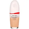 Image de Shiseido Revitalessence Skin Glow Base Spf30 310 Silk 30ml