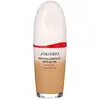 Image de Shiseido Revitalessence Skin Glow Base Spf30 350 Érable 30 ml