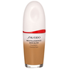 Image de Shiseido - Revitalessence Skin Glow - Fond De Teint - 360 - Citrine