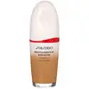 Image de Shiseido Revitalessence Skin Glow Base Spf30 360 Citrine 30 ml