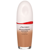 Image de Shiseido - Revitalessence Skin Glow - Fond De Teint - 410 - Sunstone