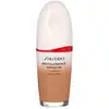 Image de Shiseido Revitalessence Skin Glow Base Spf30 410 Soleil 30 ml